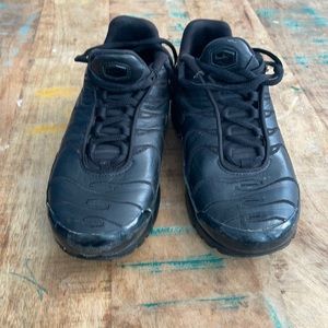 👟Nike Air TNs👟